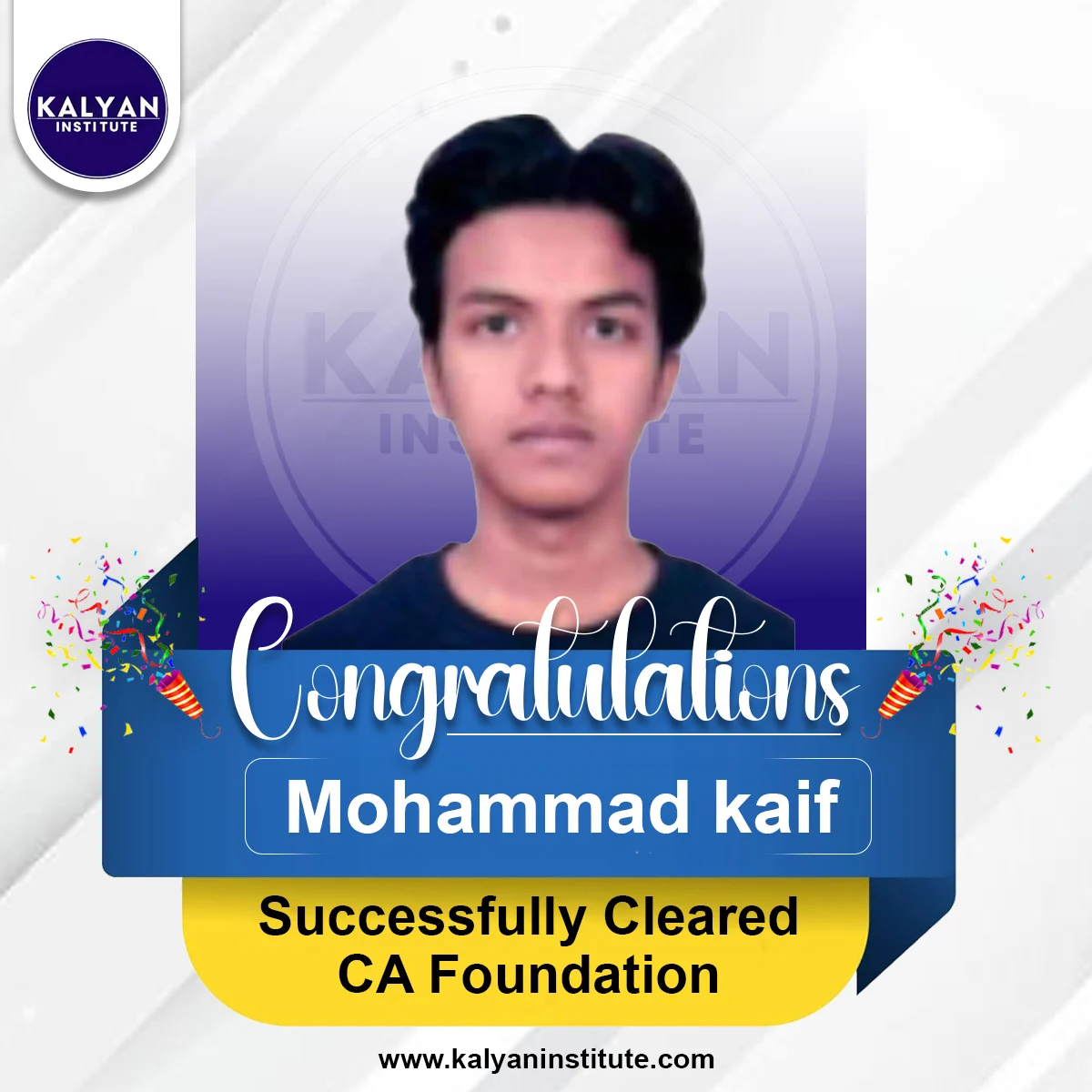 dc0yimfrcuz6ortdqazb