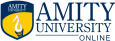 Amity-University-Logo-Vector.svg-