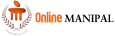 online-manipal-logo-for-homepage